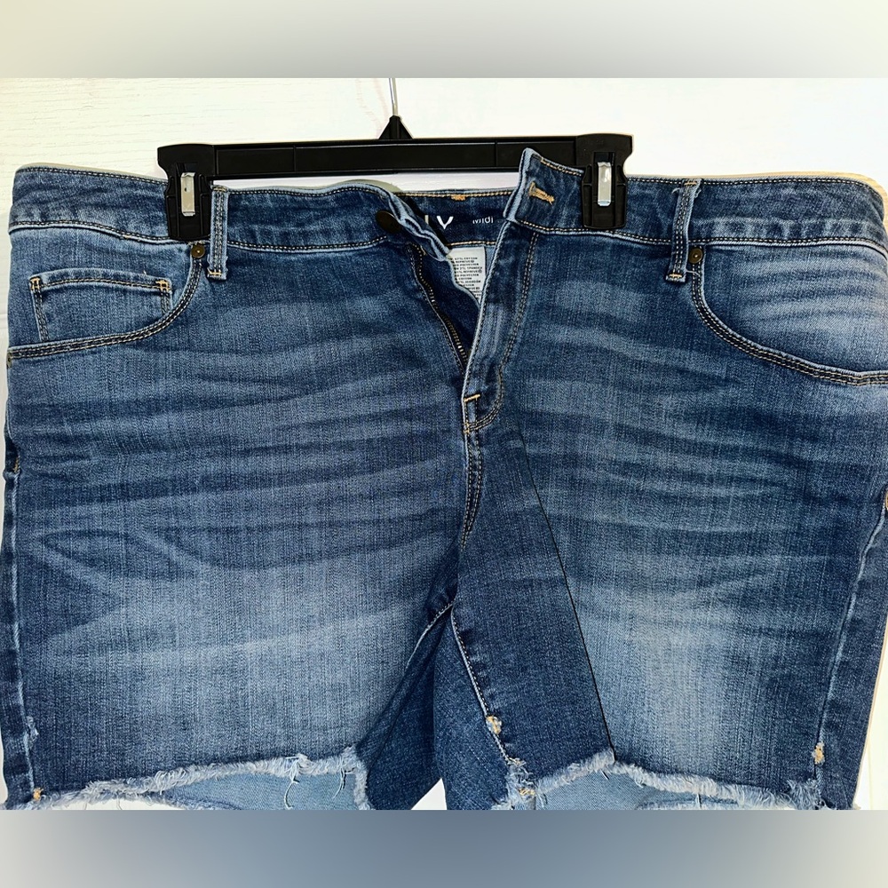 Ava & Viv Women’s Shorts